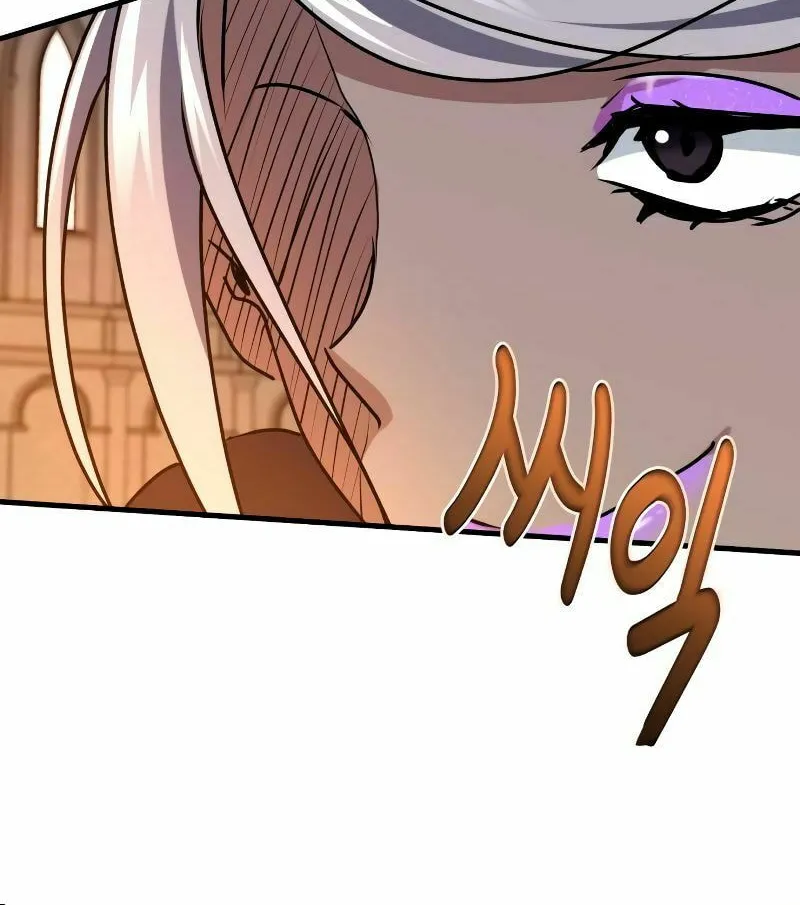 The Devil's Father's Brave Daughter Chapter 12 page 112 - 
