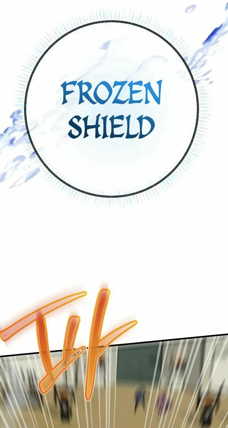 The Devil's Father's Brave Daughter Chapter 12 page 113 - 