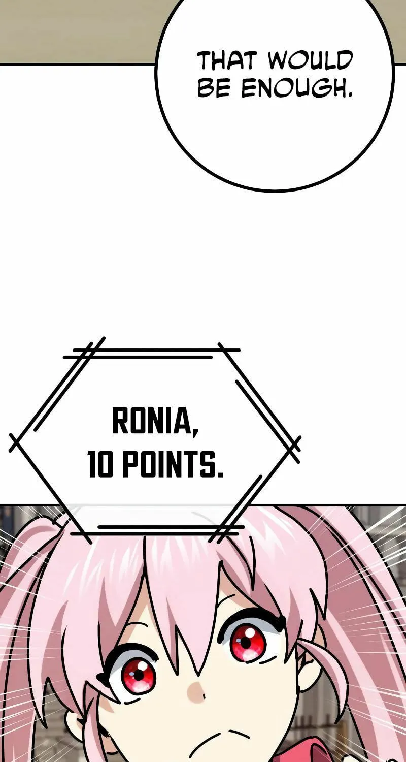 The Devil's Father's Brave Daughter Chapter 12 page 118 - 