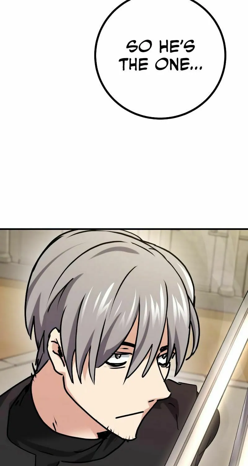 The Devil's Father's Brave Daughter Chapter 12 page 135 - 