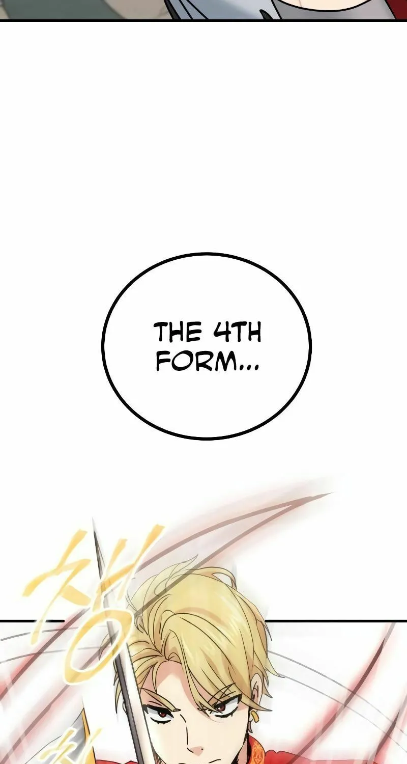 The Devil's Father's Brave Daughter Chapter 12 page 137 - 