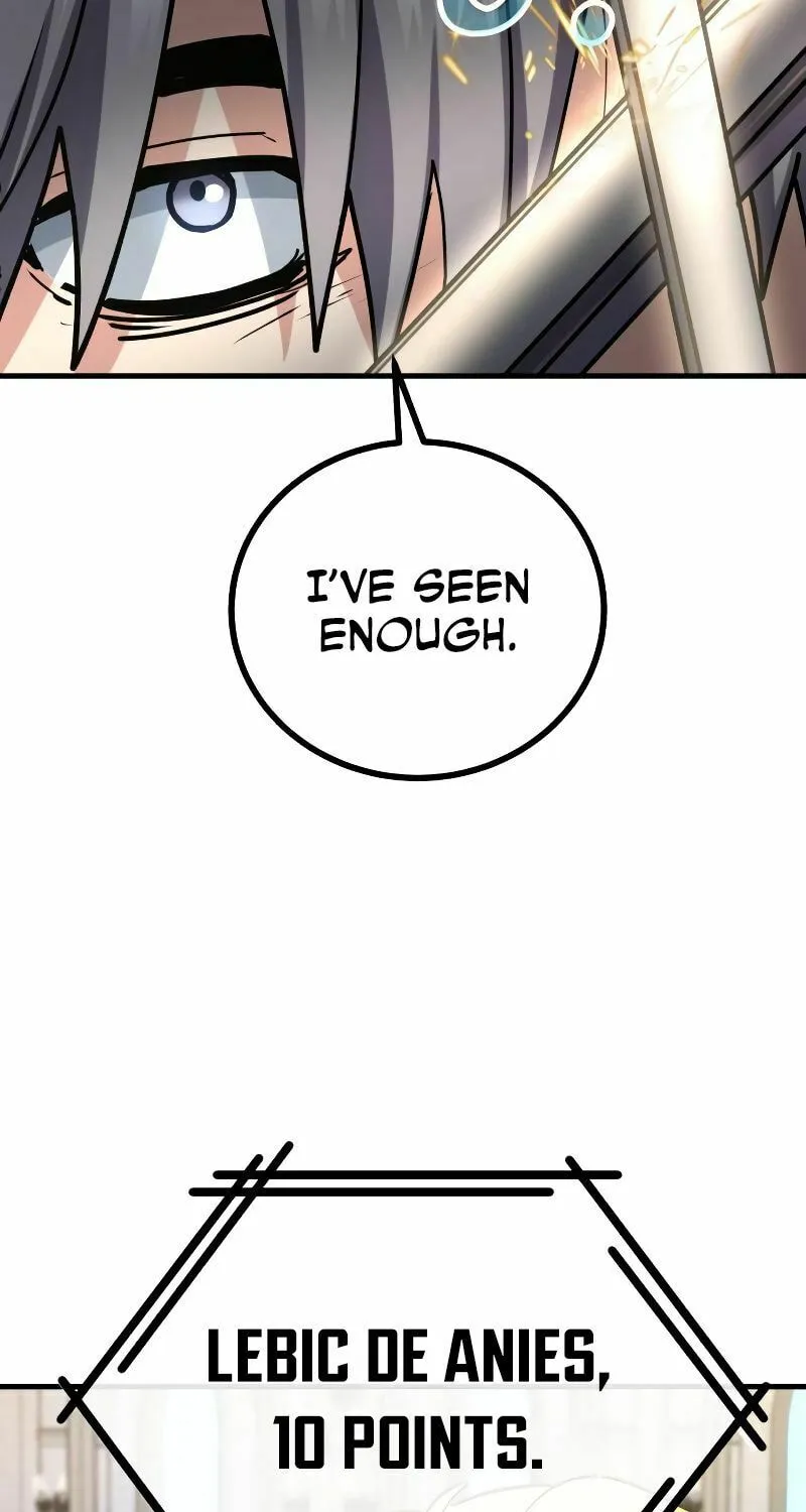 The Devil's Father's Brave Daughter Chapter 12 page 141 - 