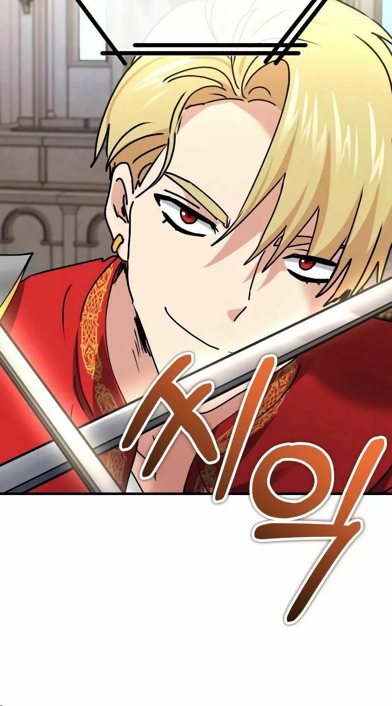 The Devil's Father's Brave Daughter Chapter 12 page 142 - 