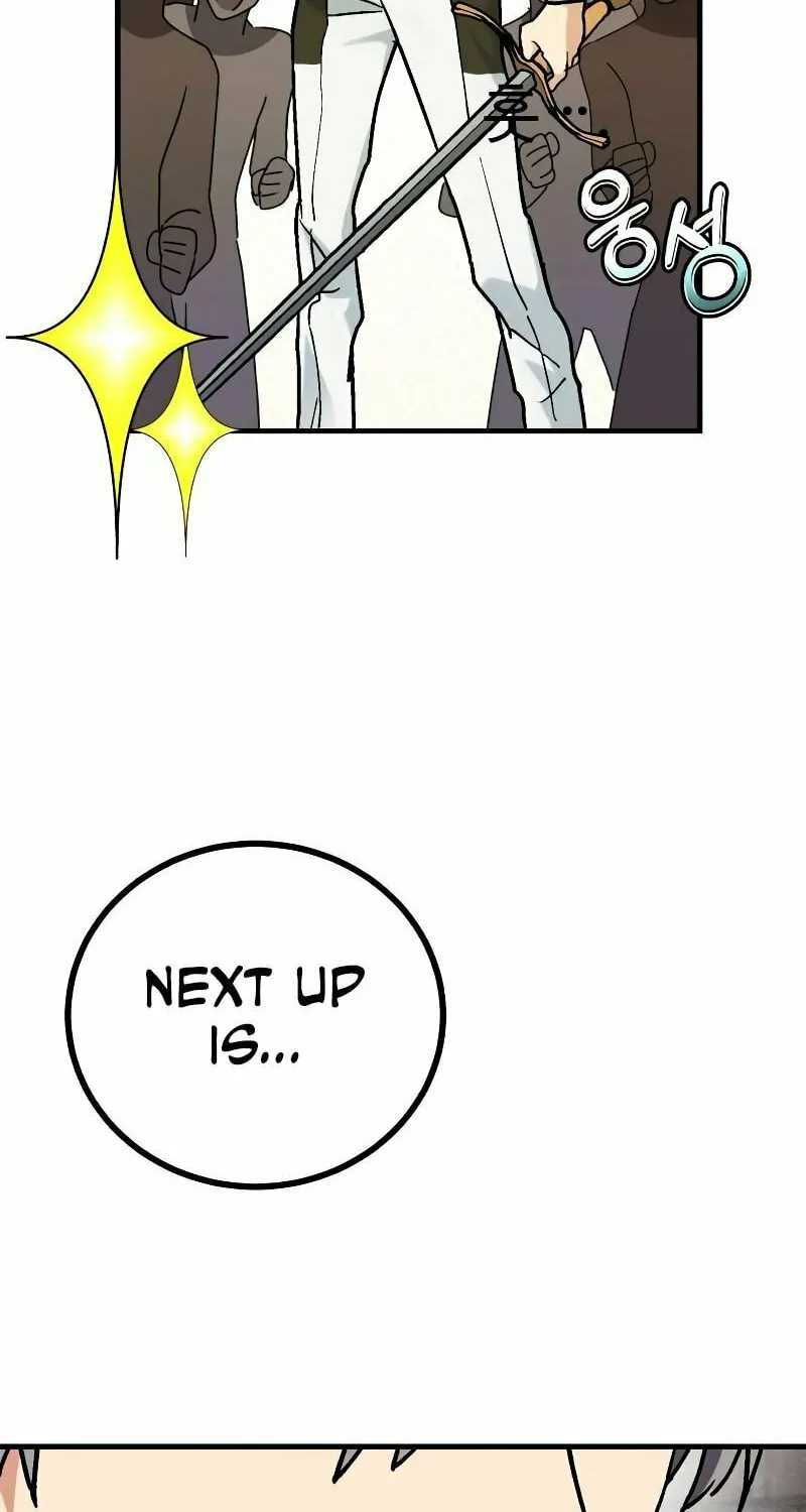 The Devil's Father's Brave Daughter Chapter 12 page 144 - 