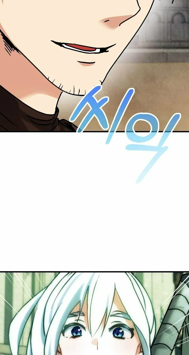 The Devil's Father's Brave Daughter Chapter 12 page 145 - 