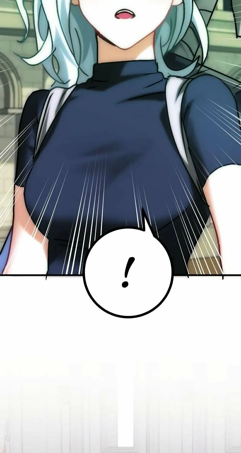 The Devil's Father's Brave Daughter Chapter 12 page 146 - 