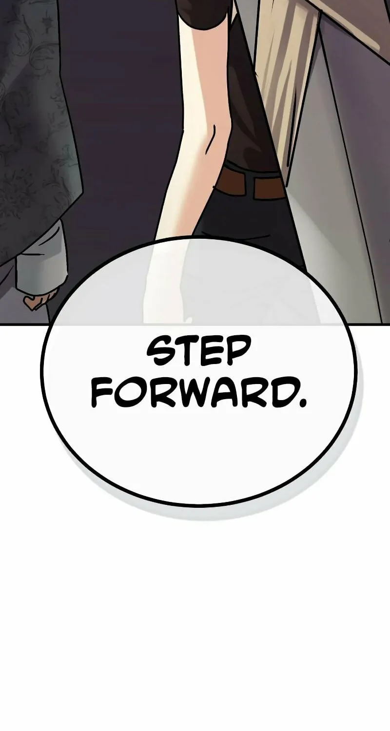 The Devil's Father's Brave Daughter Chapter 12 page 148 - 