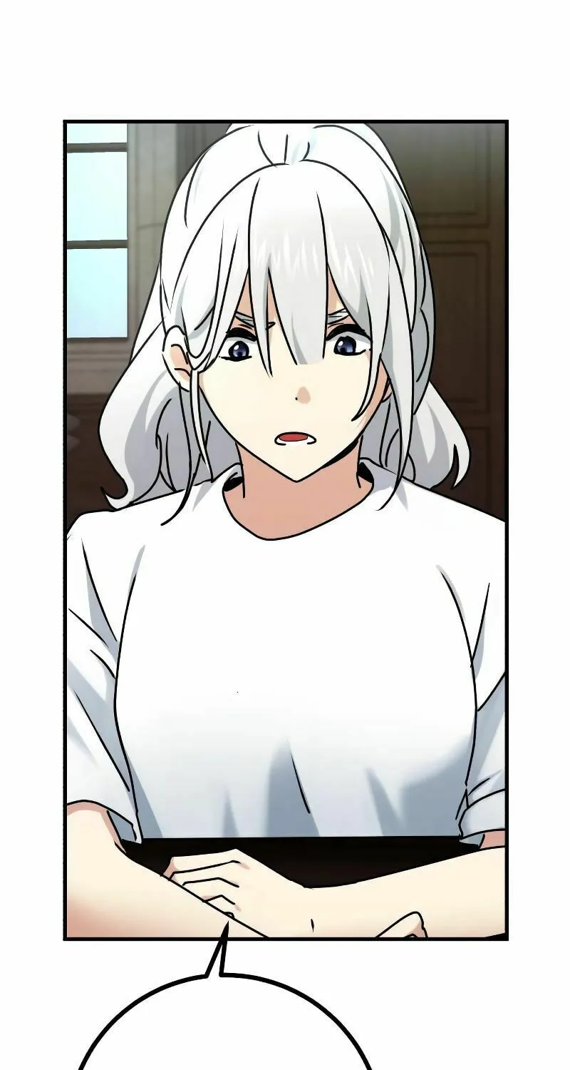 The Devil's Father's Brave Daughter Chapter 12 page 51 - 