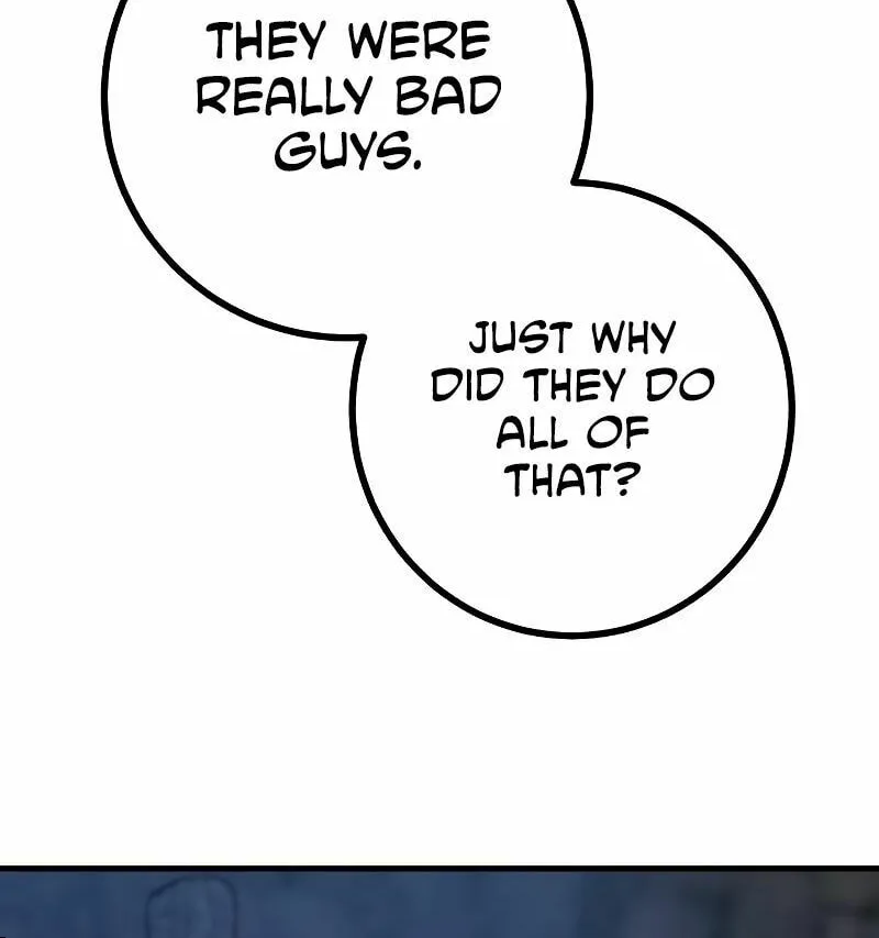 The Devil's Father's Brave Daughter Chapter 12 page 52 - 