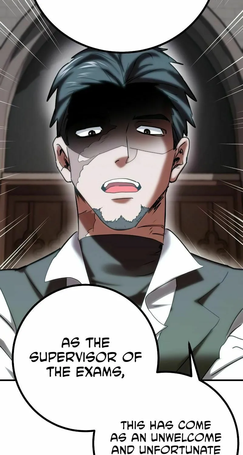 The Devil's Father's Brave Daughter Chapter 12 page 64 - 