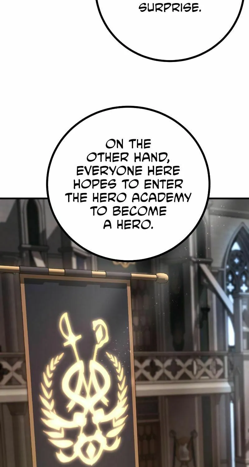 The Devil's Father's Brave Daughter Chapter 12 page 65 - 