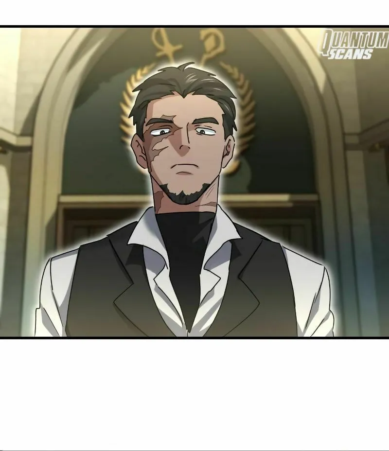 The Devil's Father's Brave Daughter Chapter 12 page 72 - 