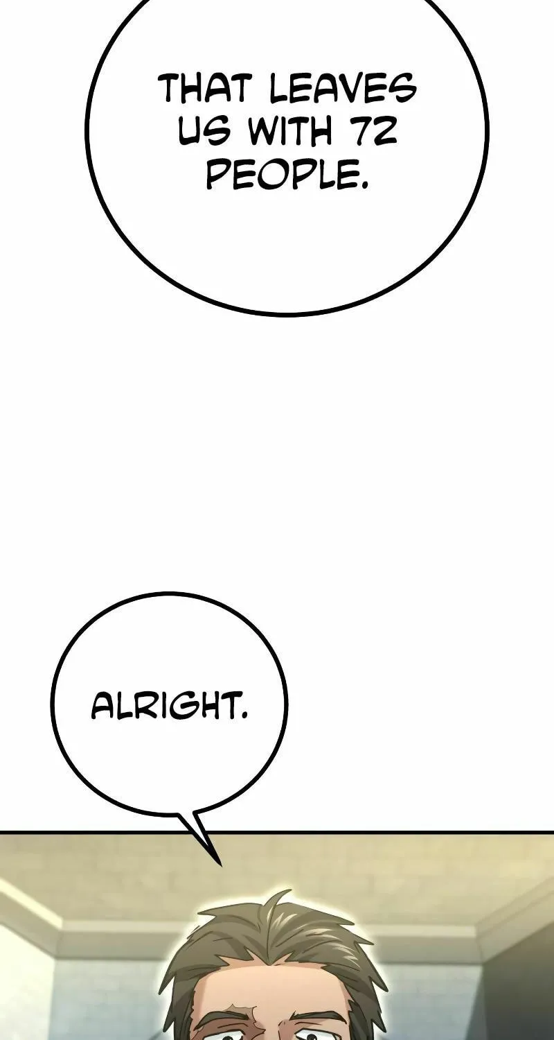 The Devil's Father's Brave Daughter Chapter 12 page 74 - 