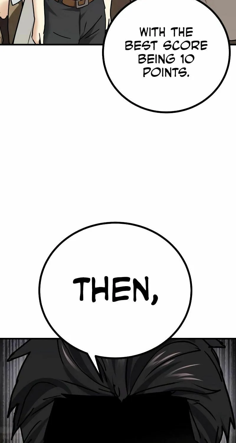 The Devil's Father's Brave Daughter Chapter 12 page 85 - 