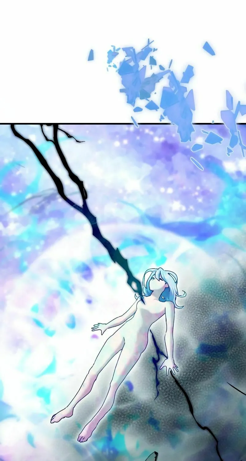 The Devil's Father's Brave Daughter Chapter 12 page 10 - 
