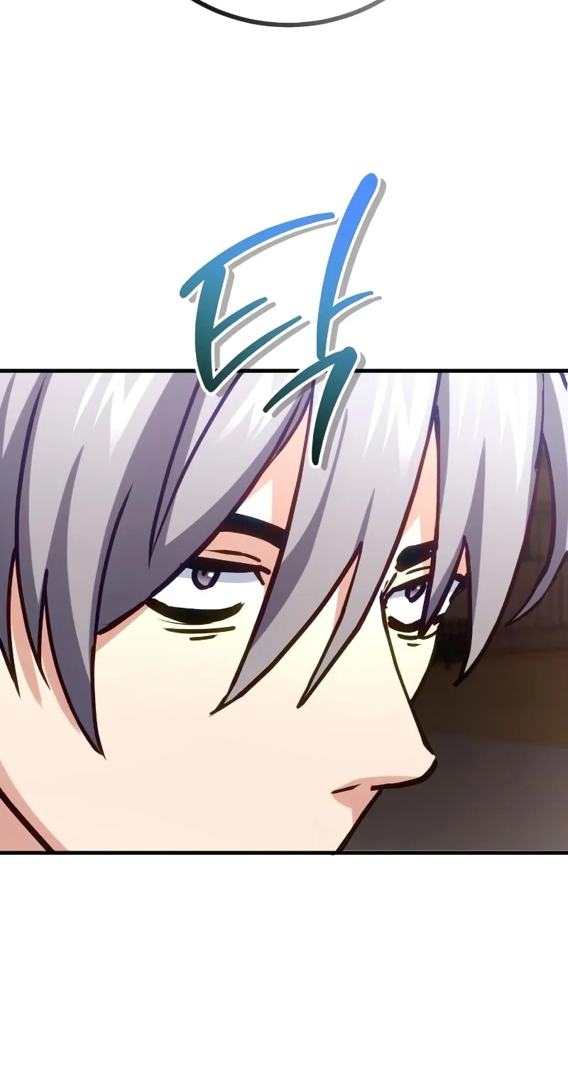 The Devil's Father's Brave Daughter Chapter 13 page 11 - 