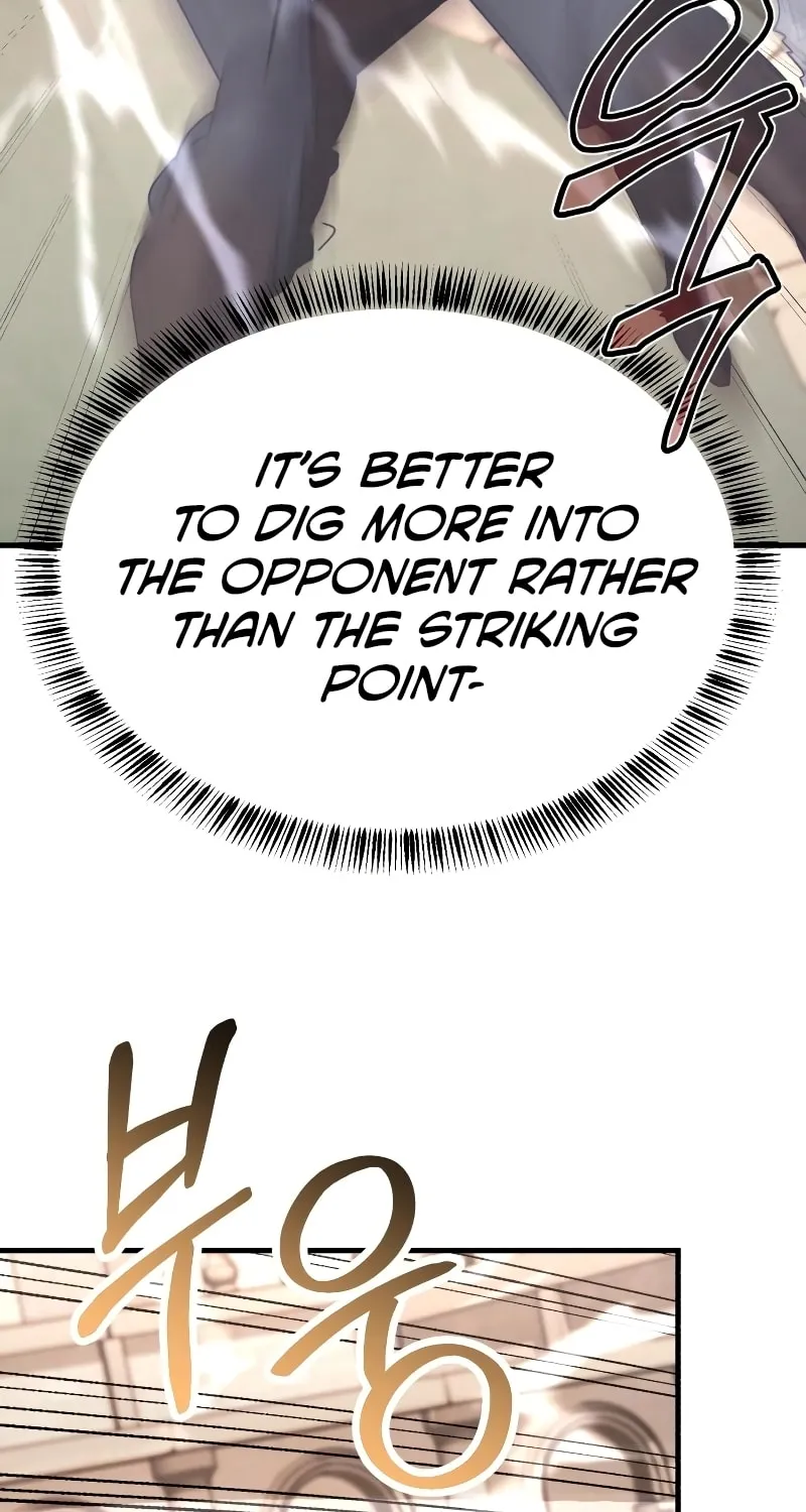The Devil's Father's Brave Daughter Chapter 13 page 38 - 