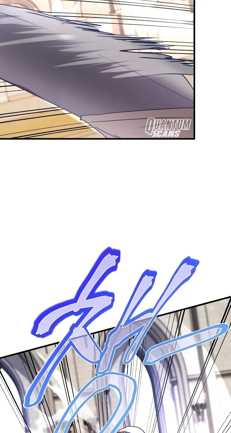 The Devil's Father's Brave Daughter Chapter 13 page 39 - 