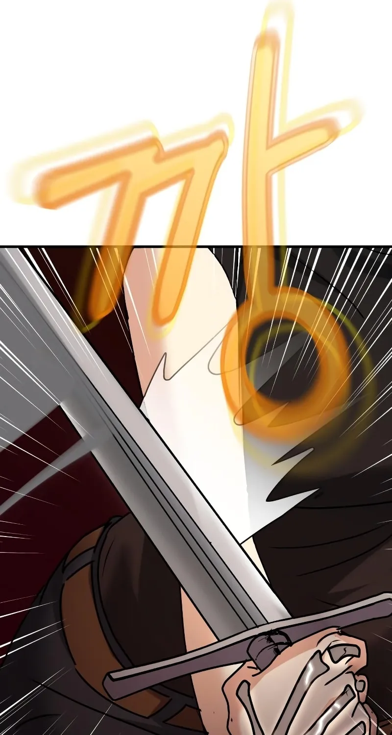 The Devil's Father's Brave Daughter Chapter 13 page 47 - 