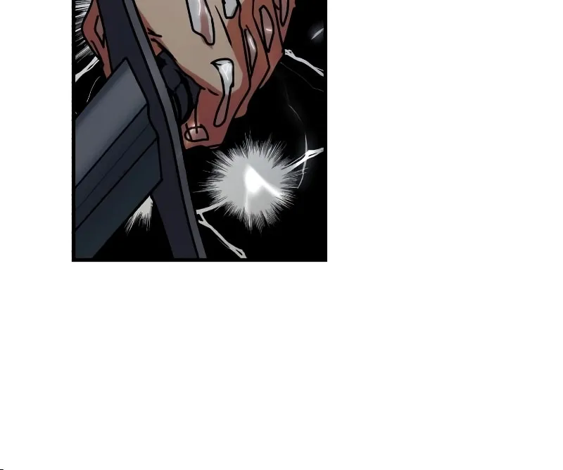 The Devil's Father's Brave Daughter Chapter 13 page 53 - 