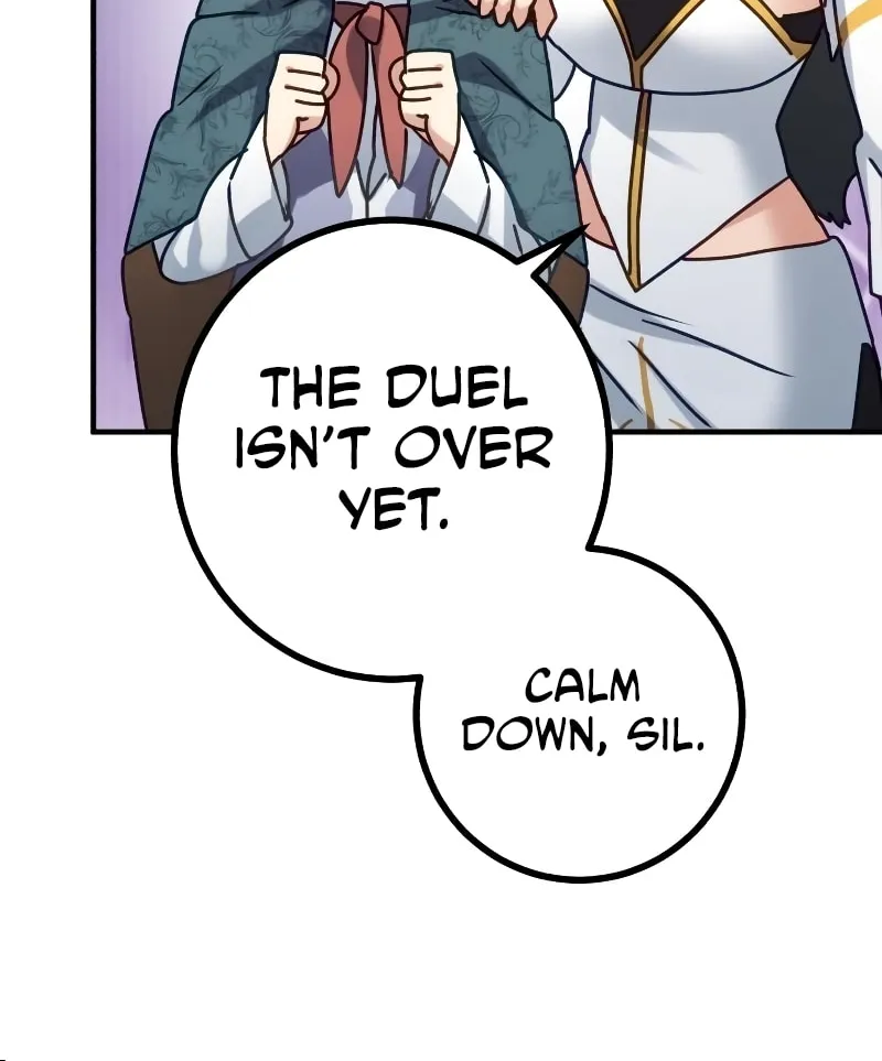 The Devil's Father's Brave Daughter Chapter 13 page 63 - 
