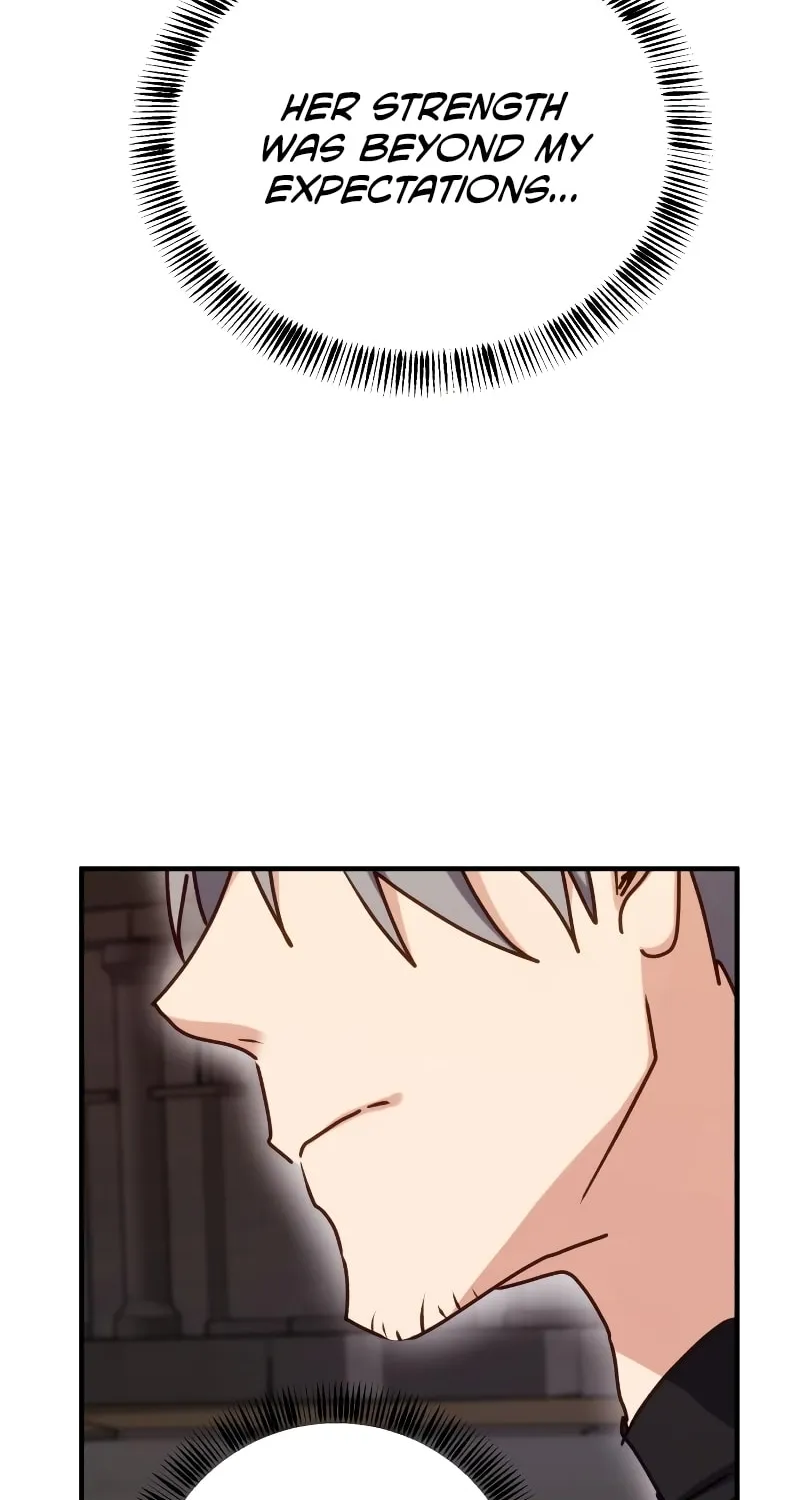 The Devil's Father's Brave Daughter Chapter 13 page 69 - 