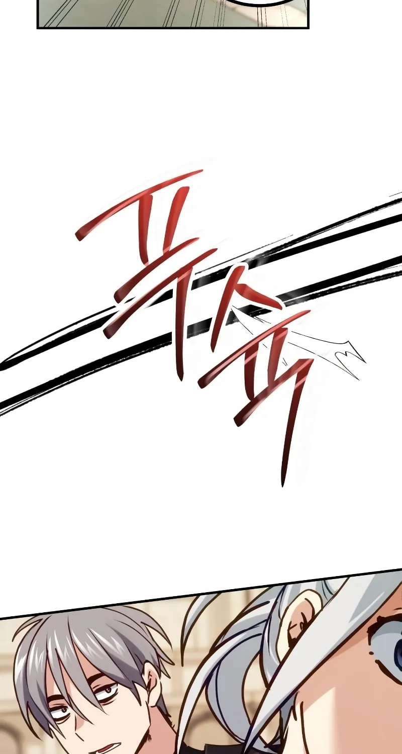 The Devil's Father's Brave Daughter Chapter 13 page 75 - 