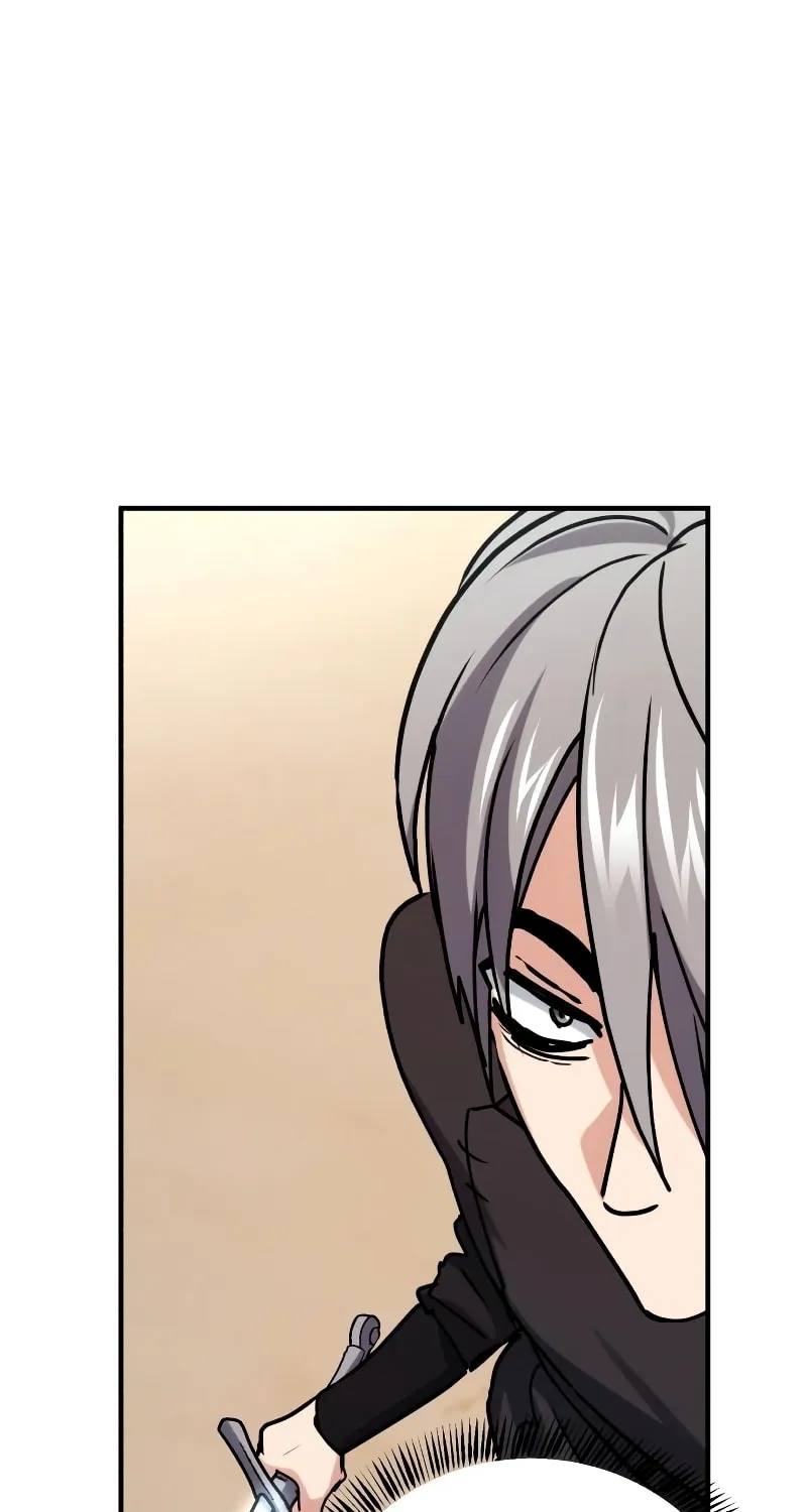 The Devil's Father's Brave Daughter Chapter 13 page 80 - 