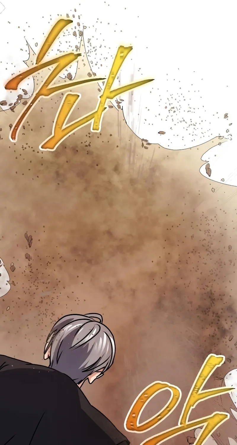 The Devil's Father's Brave Daughter Chapter 13 page 84 - 