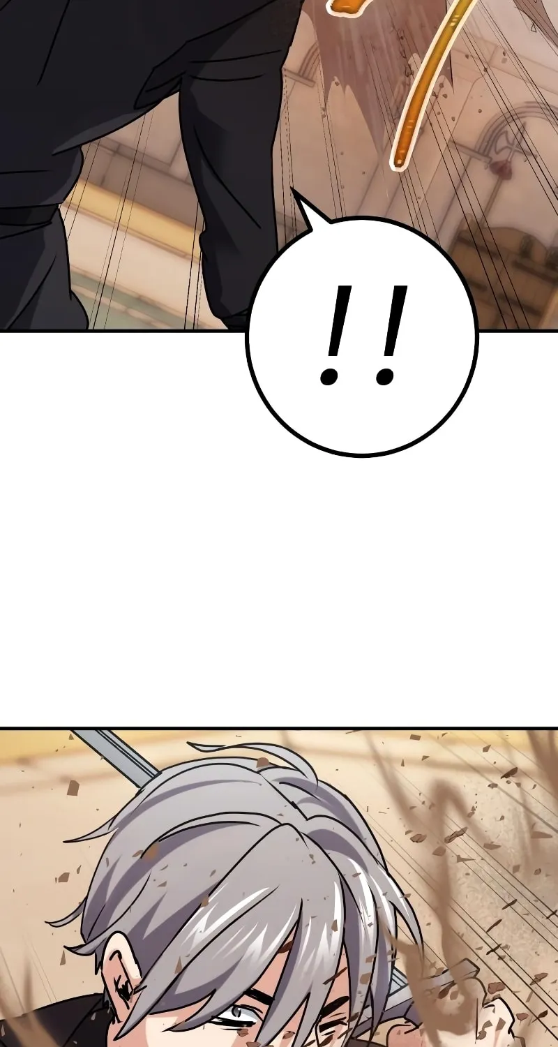 The Devil's Father's Brave Daughter Chapter 13 page 85 - 