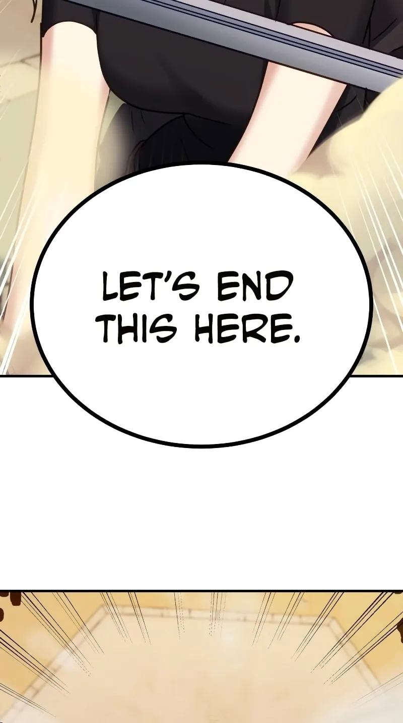 The Devil's Father's Brave Daughter Chapter 13 page 93 - 