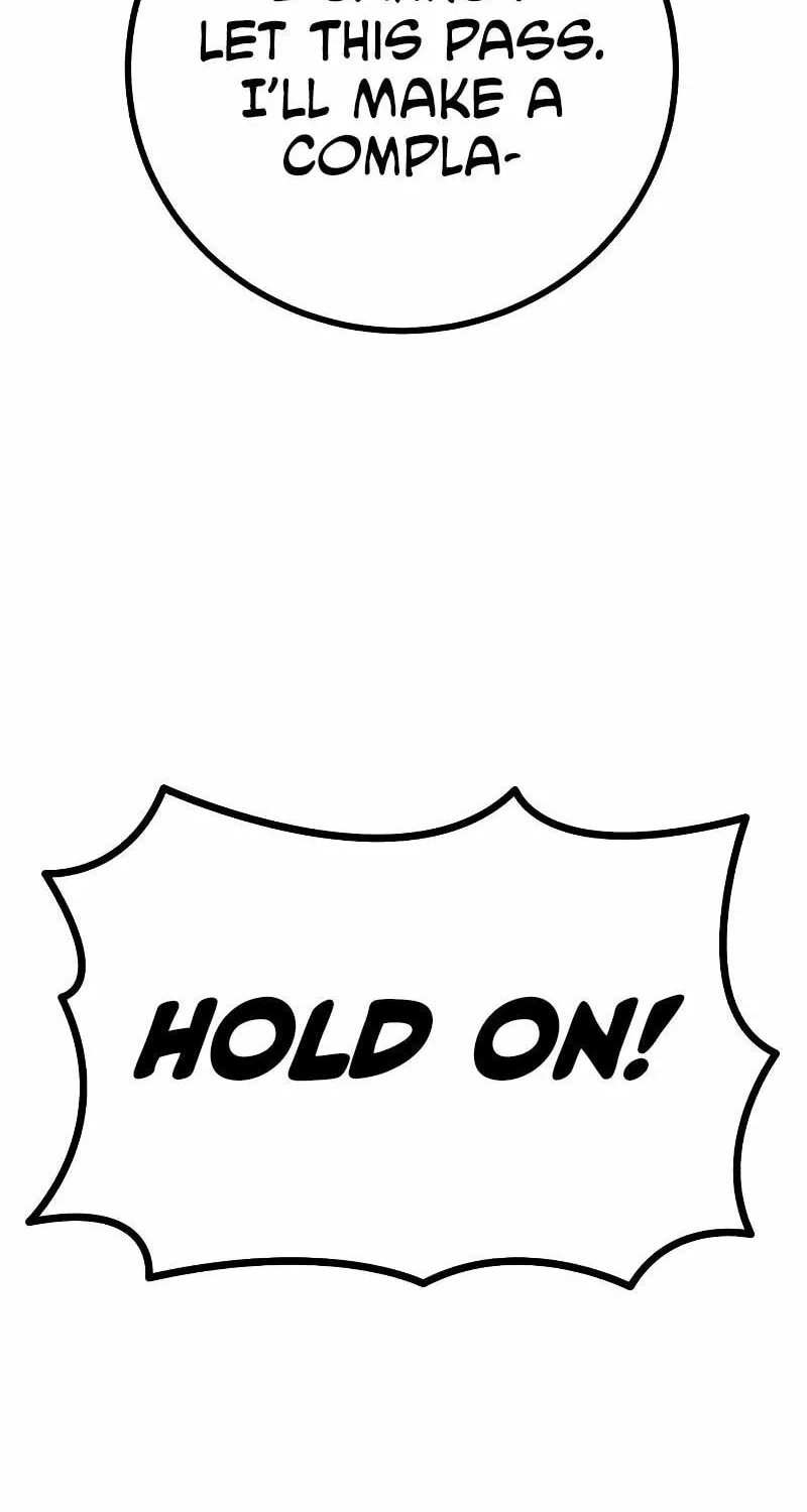 The Devil's Father's Brave Daughter Chapter 14 page 14 - 