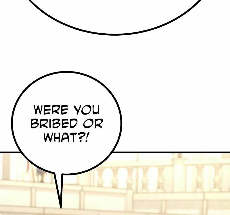 The Devil's Father's Brave Daughter Chapter 14 page 22 - 