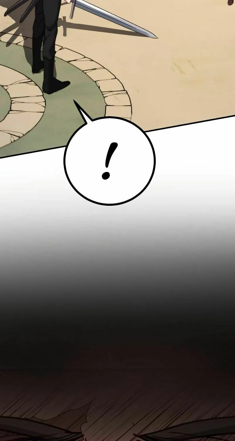 The Devil's Father's Brave Daughter Chapter 14 page 25 - 