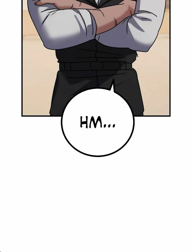 The Devil's Father's Brave Daughter Chapter 14 page 42 - 