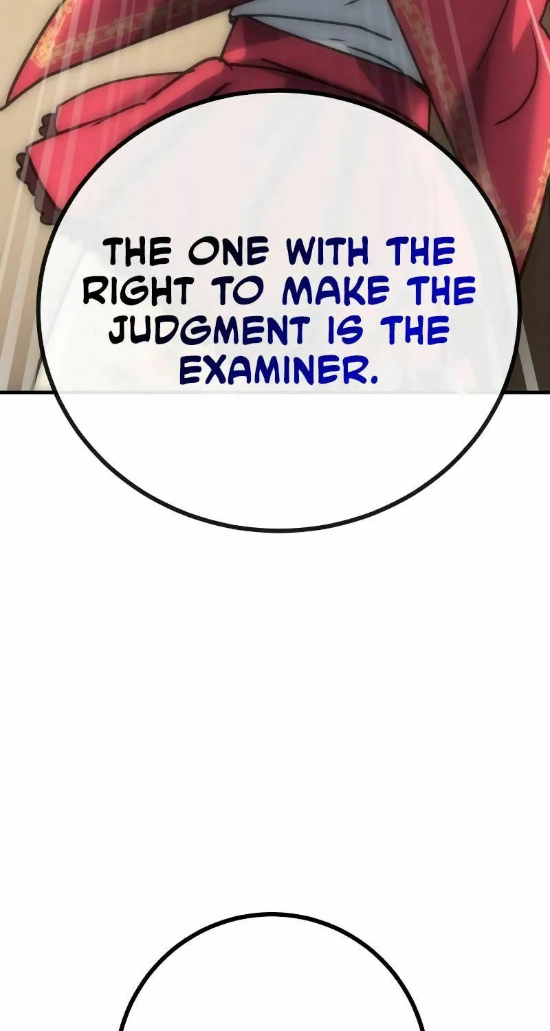 The Devil's Father's Brave Daughter Chapter 14 page 47 - 