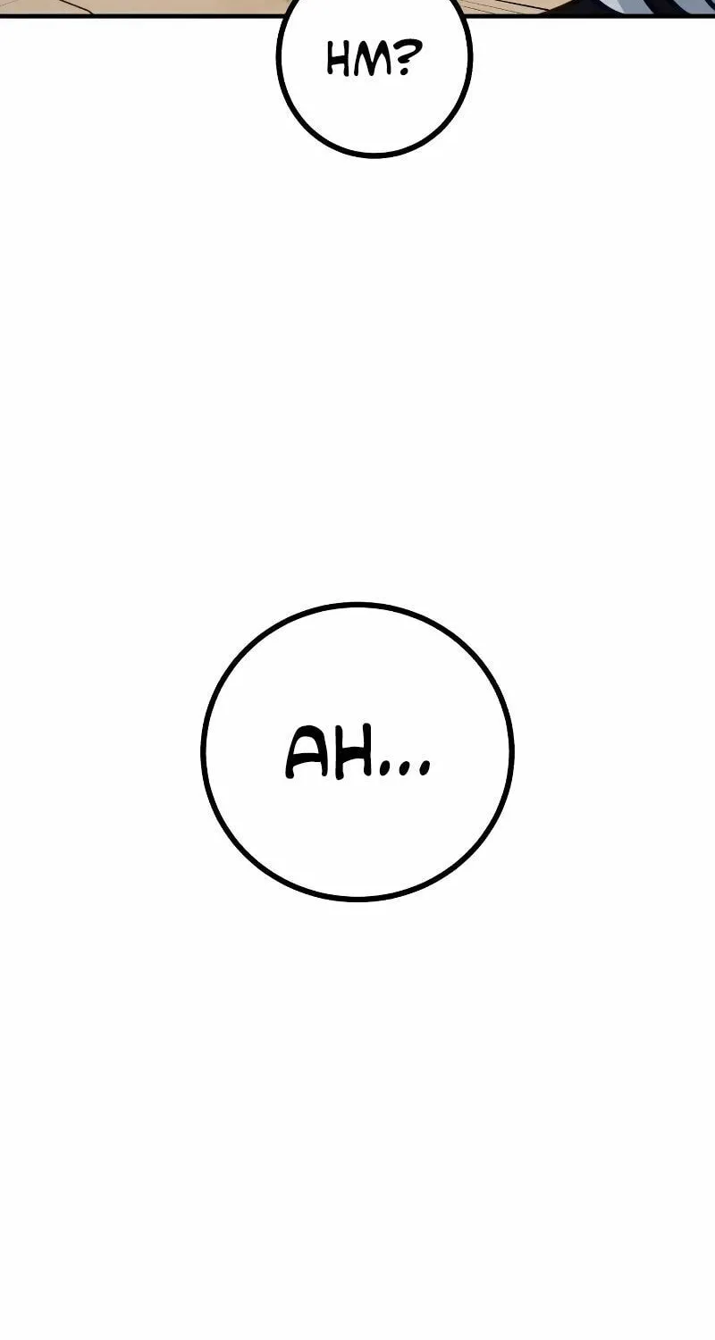 The Devil's Father's Brave Daughter Chapter 14 page 54 - 