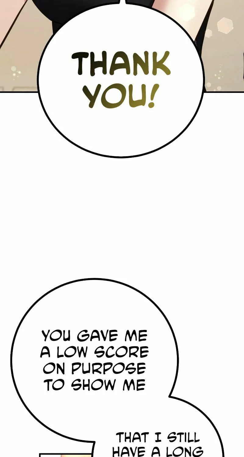 The Devil's Father's Brave Daughter Chapter 14 page 59 - 