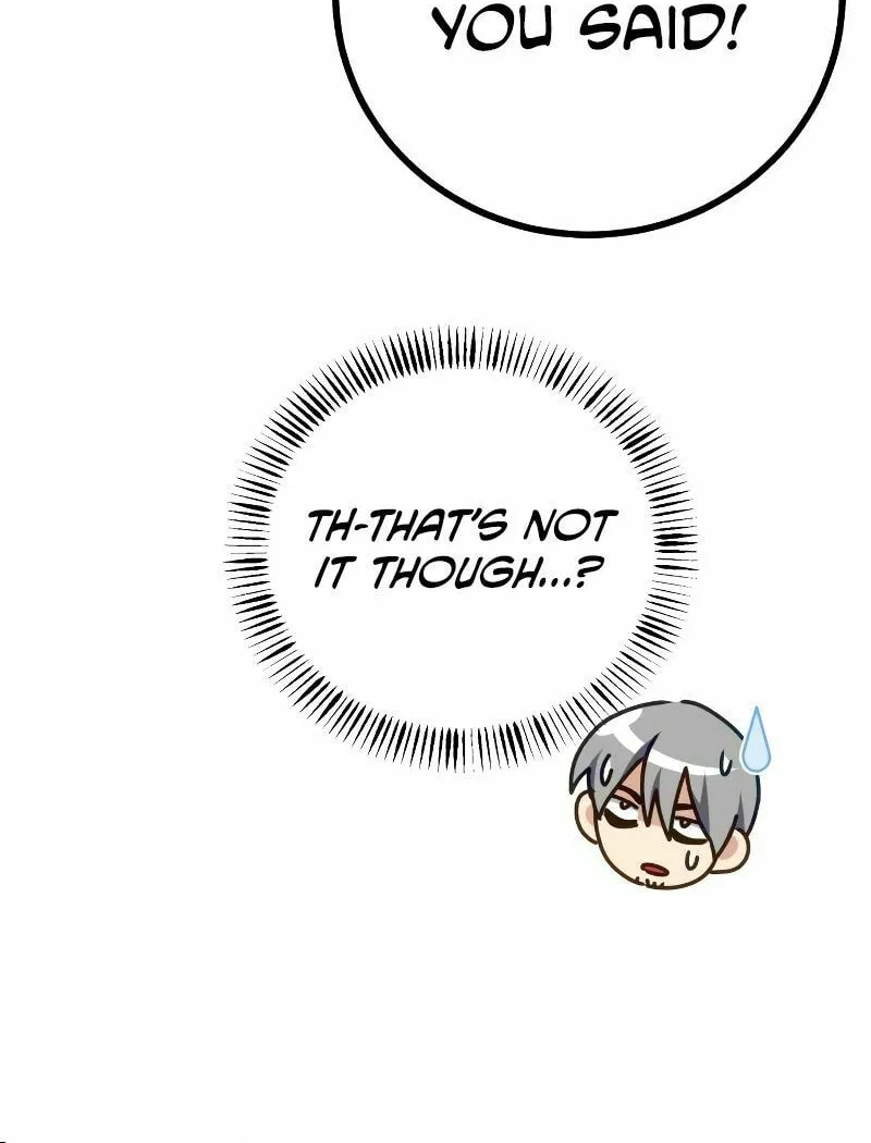 The Devil's Father's Brave Daughter Chapter 14 page 62 - 