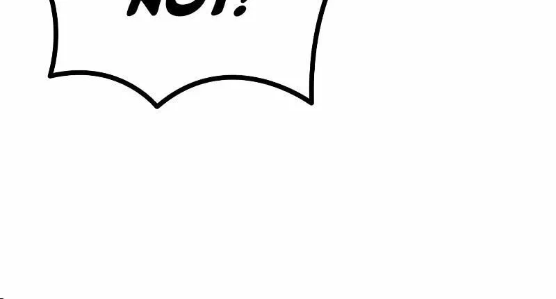 The Devil's Father's Brave Daughter Chapter 14 page 72 - 