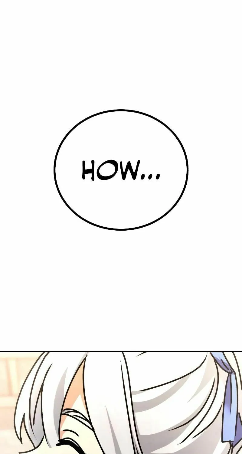 The Devil's Father's Brave Daughter Chapter 14 page 75 - 