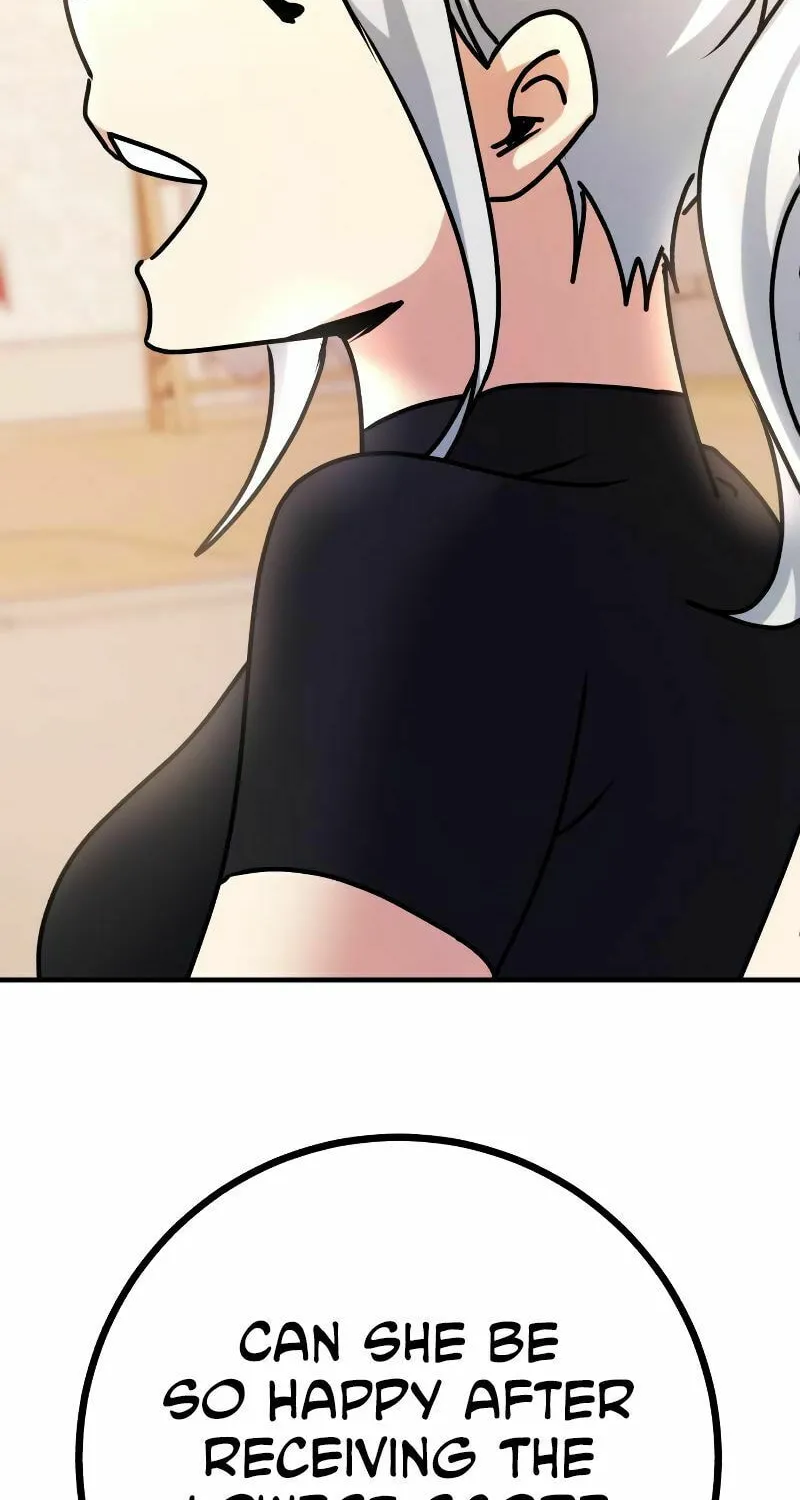 The Devil's Father's Brave Daughter Chapter 14 page 76 - 