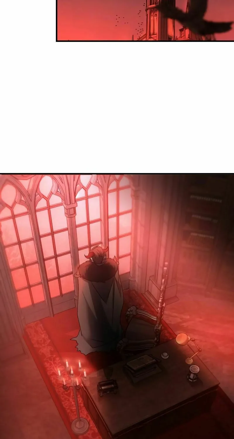 The Devil's Father's Brave Daughter Chapter 14 page 78 - 