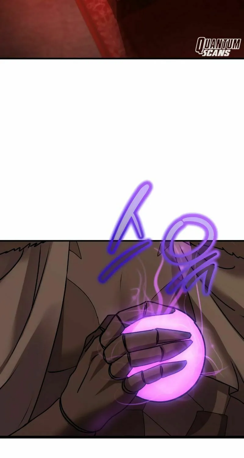 The Devil's Father's Brave Daughter Chapter 14 page 79 - 