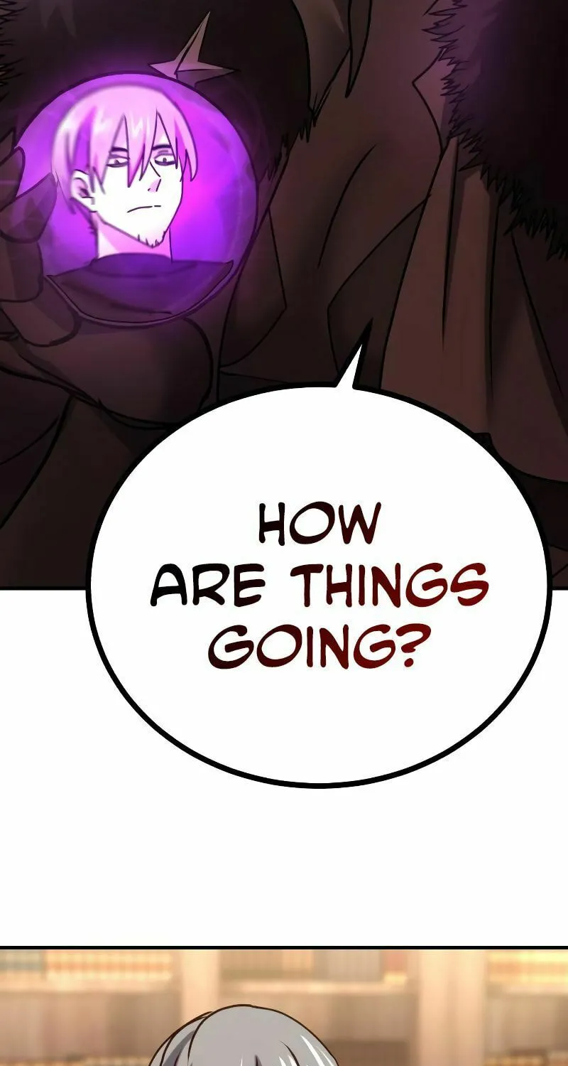 The Devil's Father's Brave Daughter Chapter 14 page 81 - 