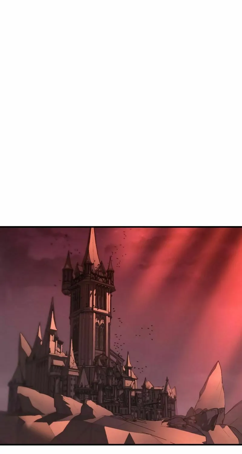 The Devil's Father's Brave Daughter Chapter 14 page 88 - 