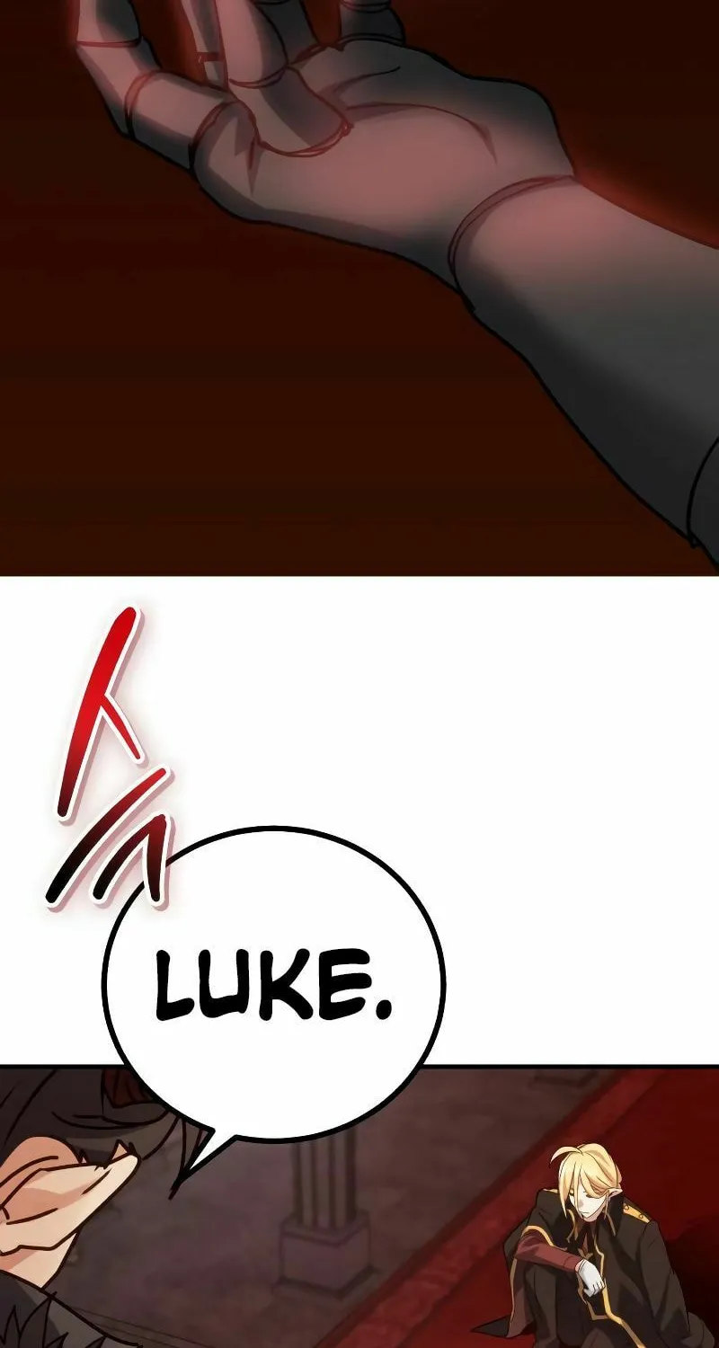 The Devil's Father's Brave Daughter Chapter 14 page 90 - 