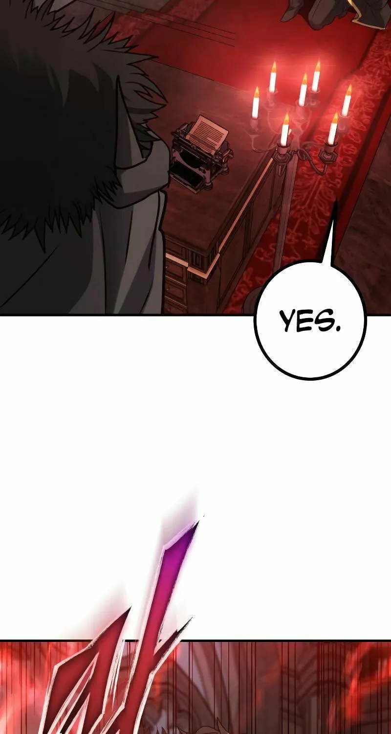 The Devil's Father's Brave Daughter Chapter 14 page 91 - 