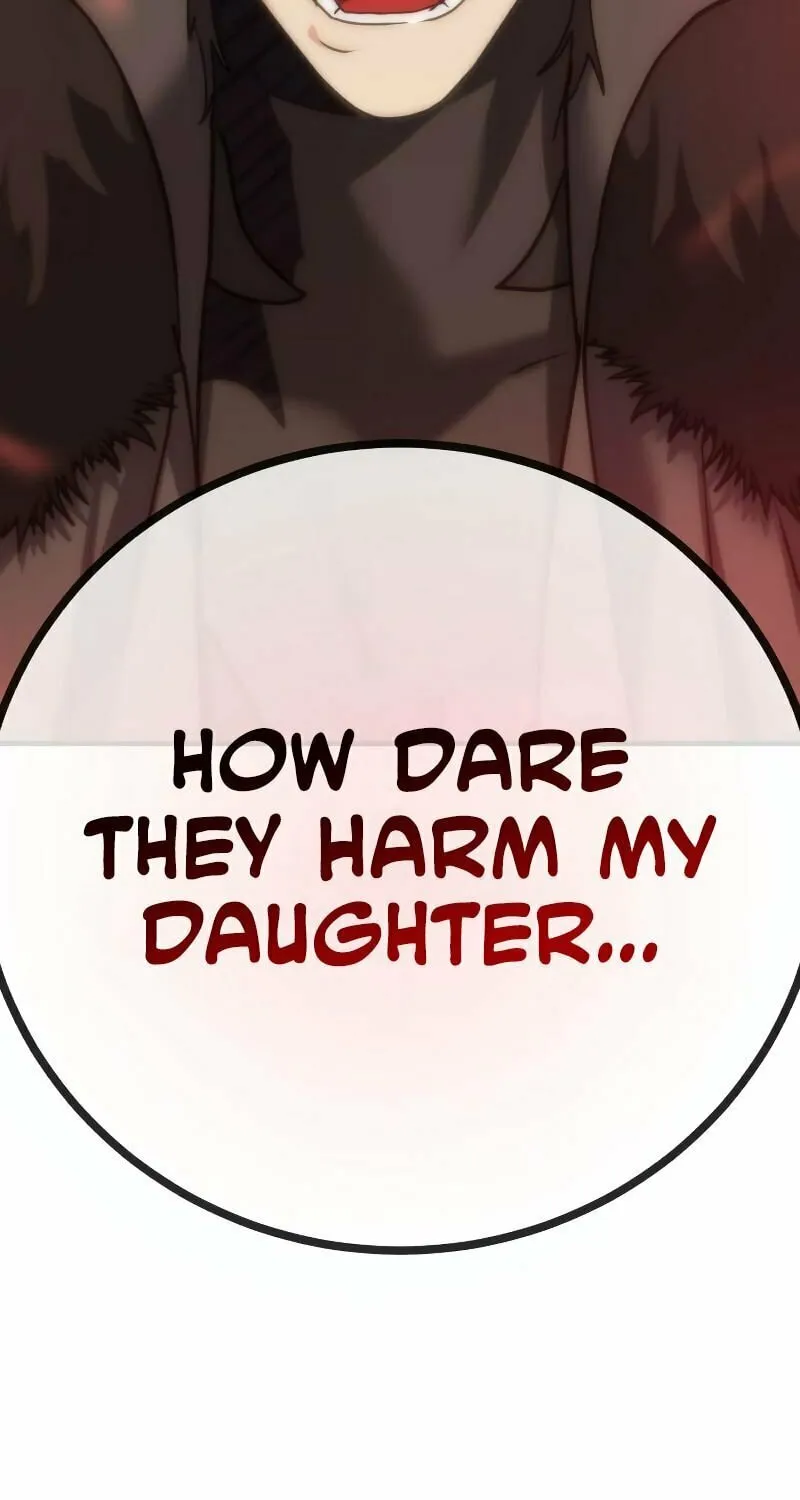The Devil's Father's Brave Daughter Chapter 14 page 96 - 