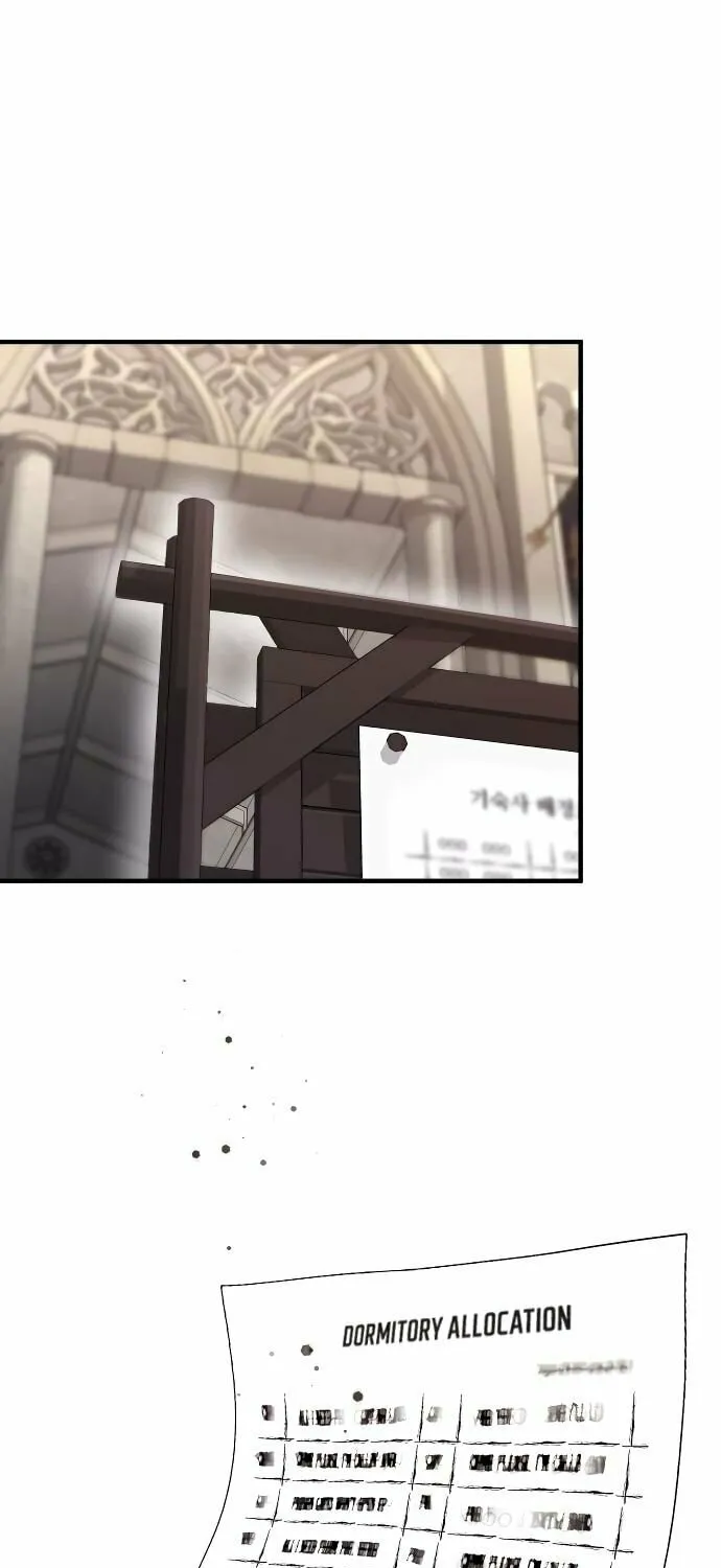 The Devil's Father's Brave Daughter Chapter 15 page 2 - 